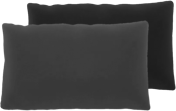 cushion_icon_30x50