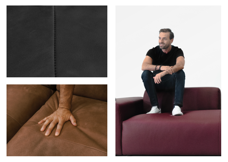 lJDSCdona_Sofa_Pyllow_Leather_IM_pr_873x620